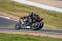 cadwell-no-limits-trackday;cadwell-park;cadwell-park-photographs;cadwell-trackday-photographs;enduro-digital-images;event-digital-images;eventdigitalimages;no-limits-trackdays;peter-wileman-photography;racing-digital-images;snetterton;snetterton-no-limits-trackday;snetterton-photographs;snetterton-trackday-photographs;trackday-digital-images;trackday-photos